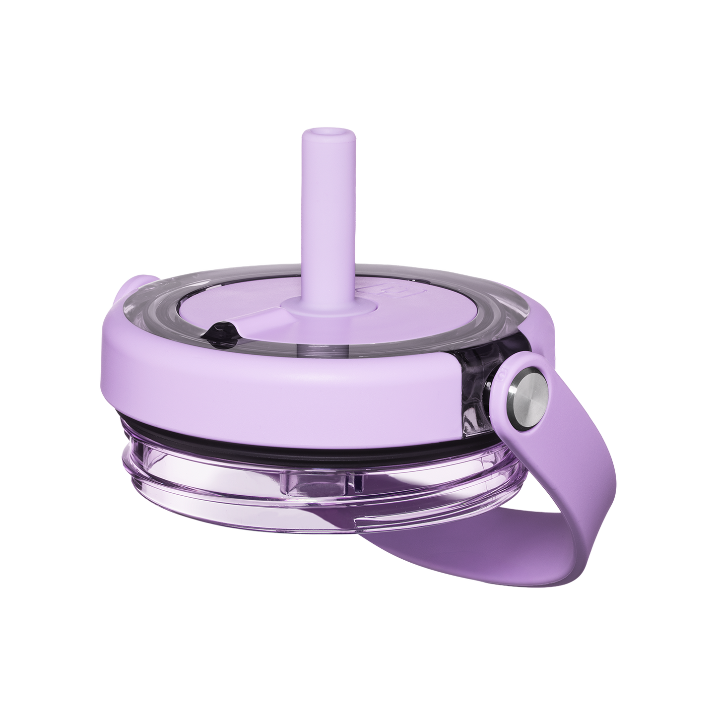resa-35oz-lids-n1 Resa-35oz-U-Turn-Lid-Lavender.png