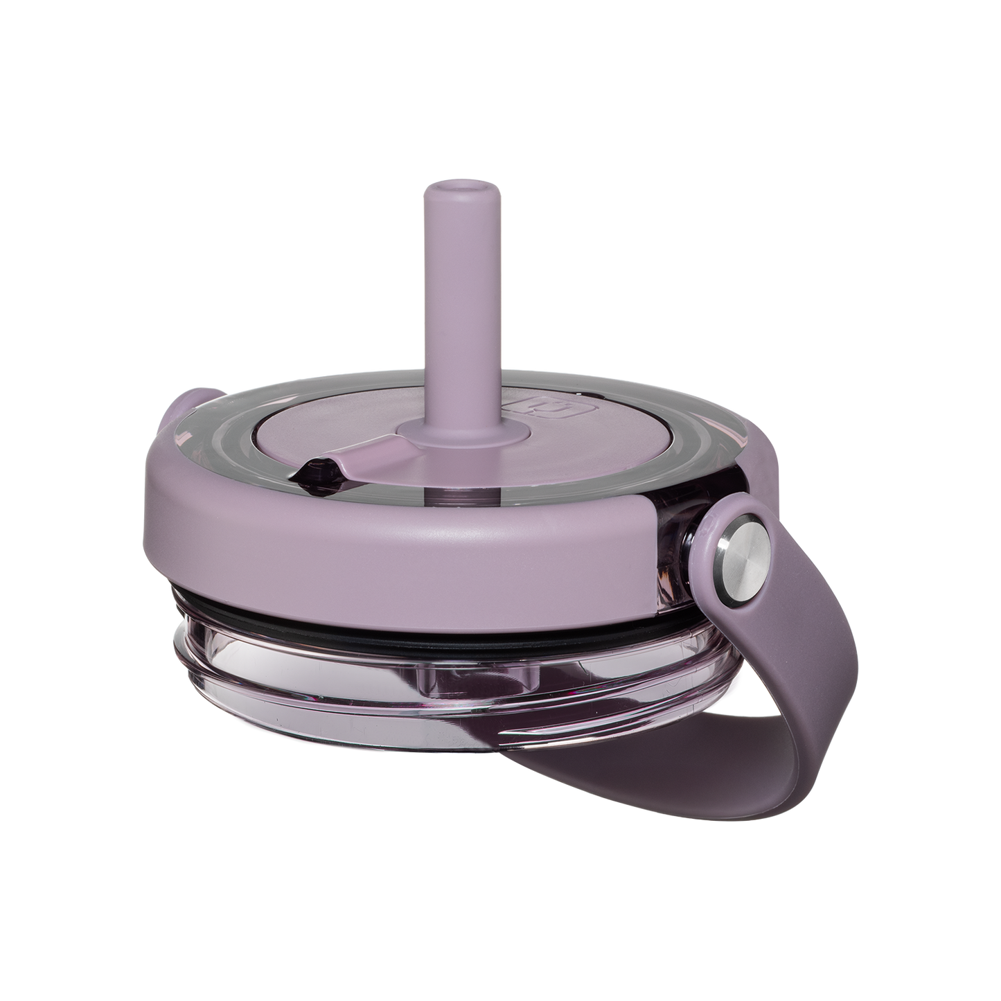 resa-35oz-lids-n1 Resa-35oz-U-Turn-Lid-LilacDusk.png