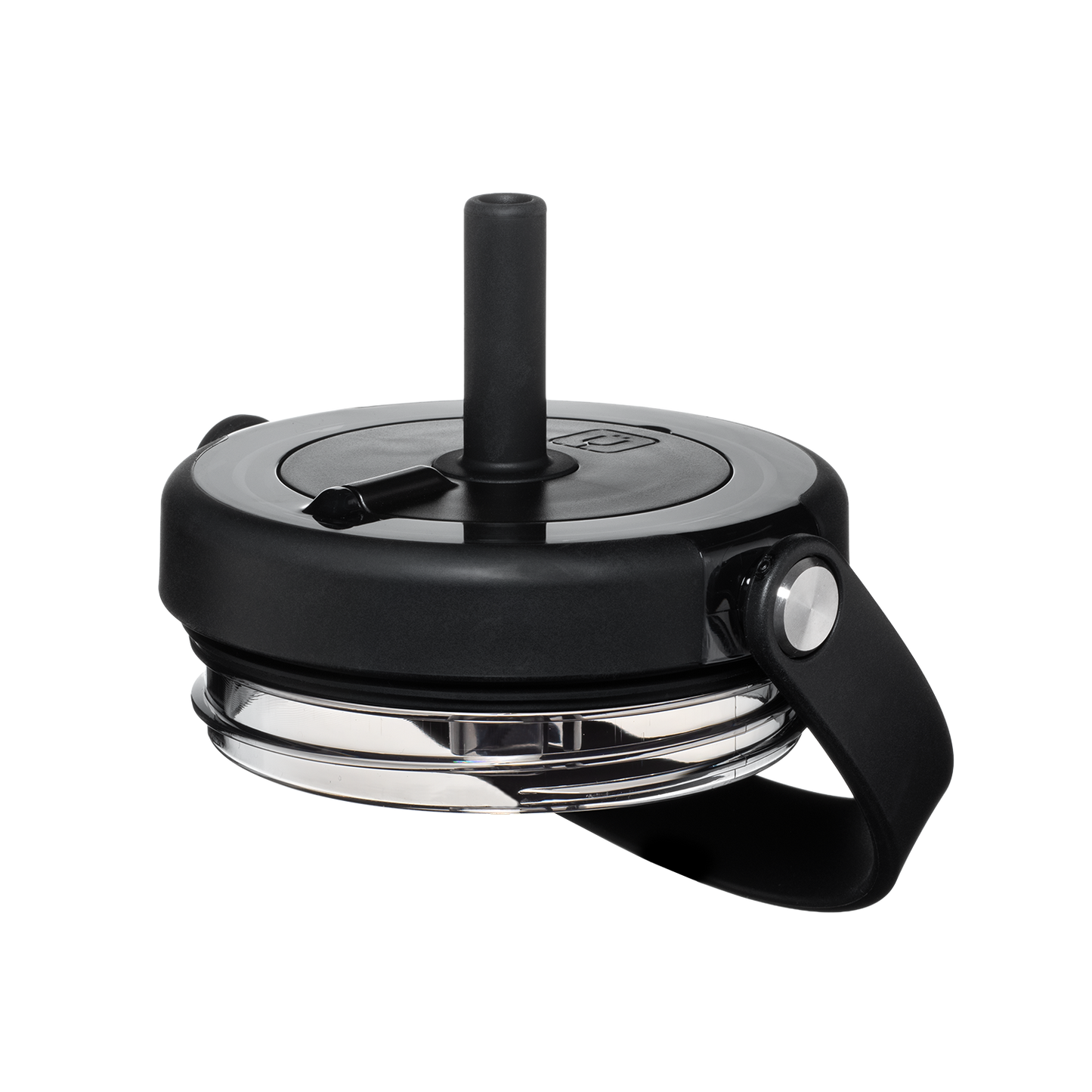 resa-35oz-lids-n1 Resa-35oz-U-Turn-Lid-MatteBlack.png