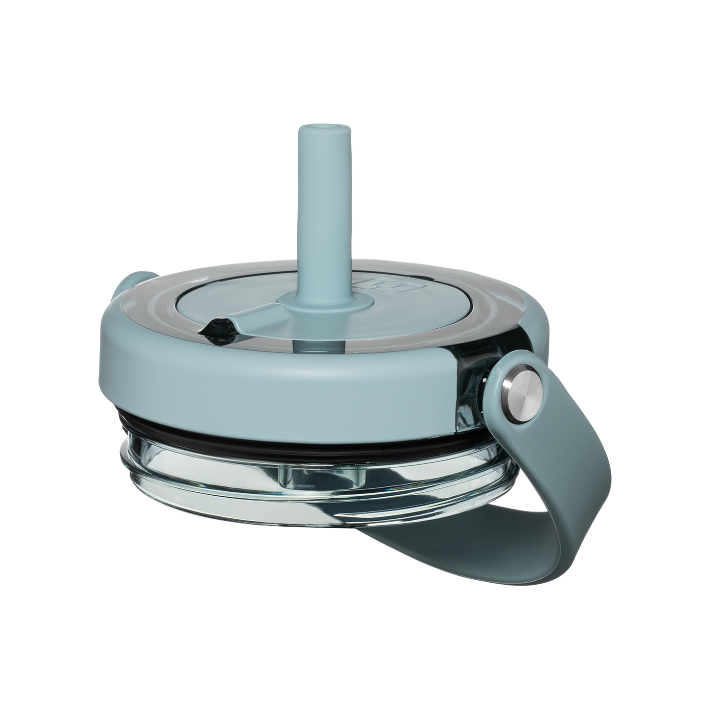 resa-35oz-lids-n1 Resa-35oz-U-Turn-Lid-Mist.png