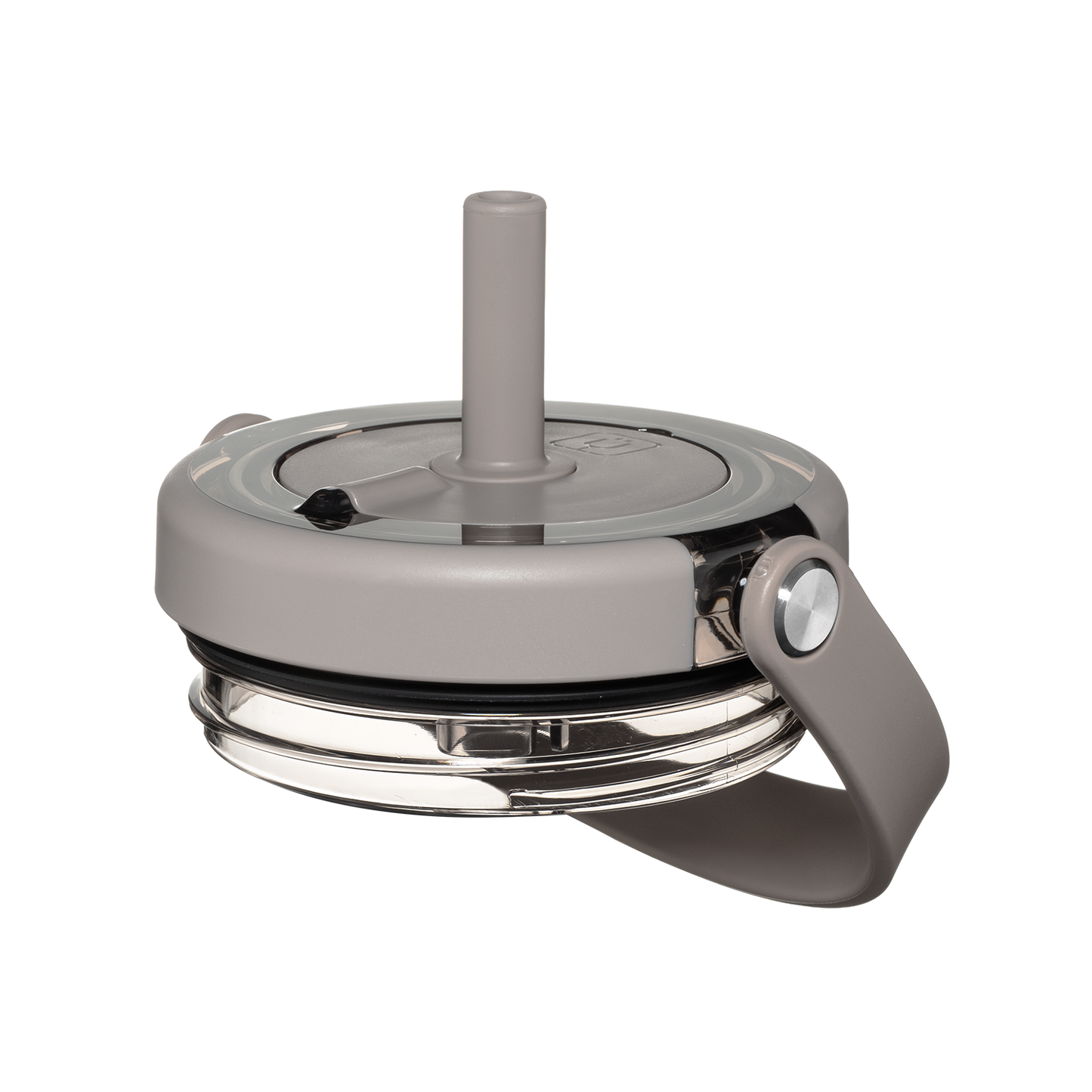 resa-35oz-lids-n1 Resa-35oz-U-Turn-Lid-Mocha.png