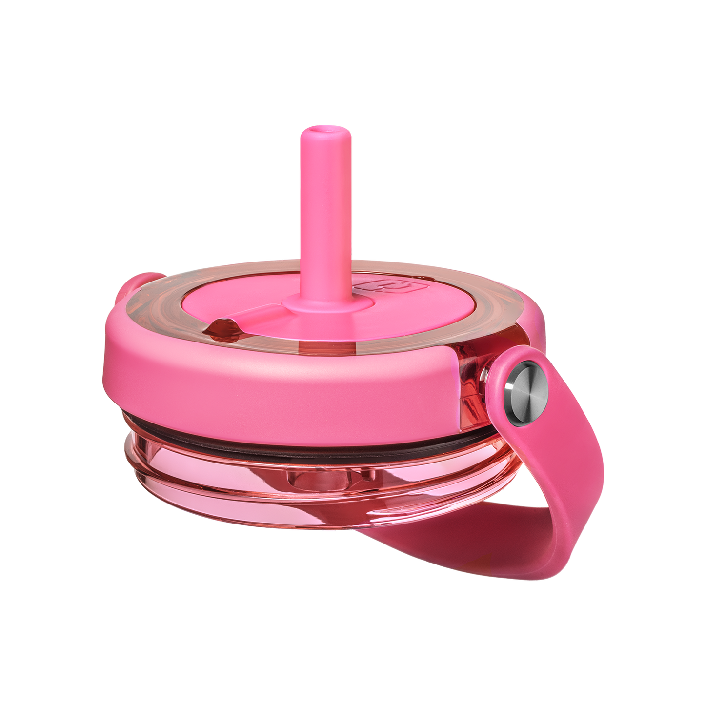 resa-35oz-lids-n1 Resa-35oz-U-Turn-Lid-NeonPink.png