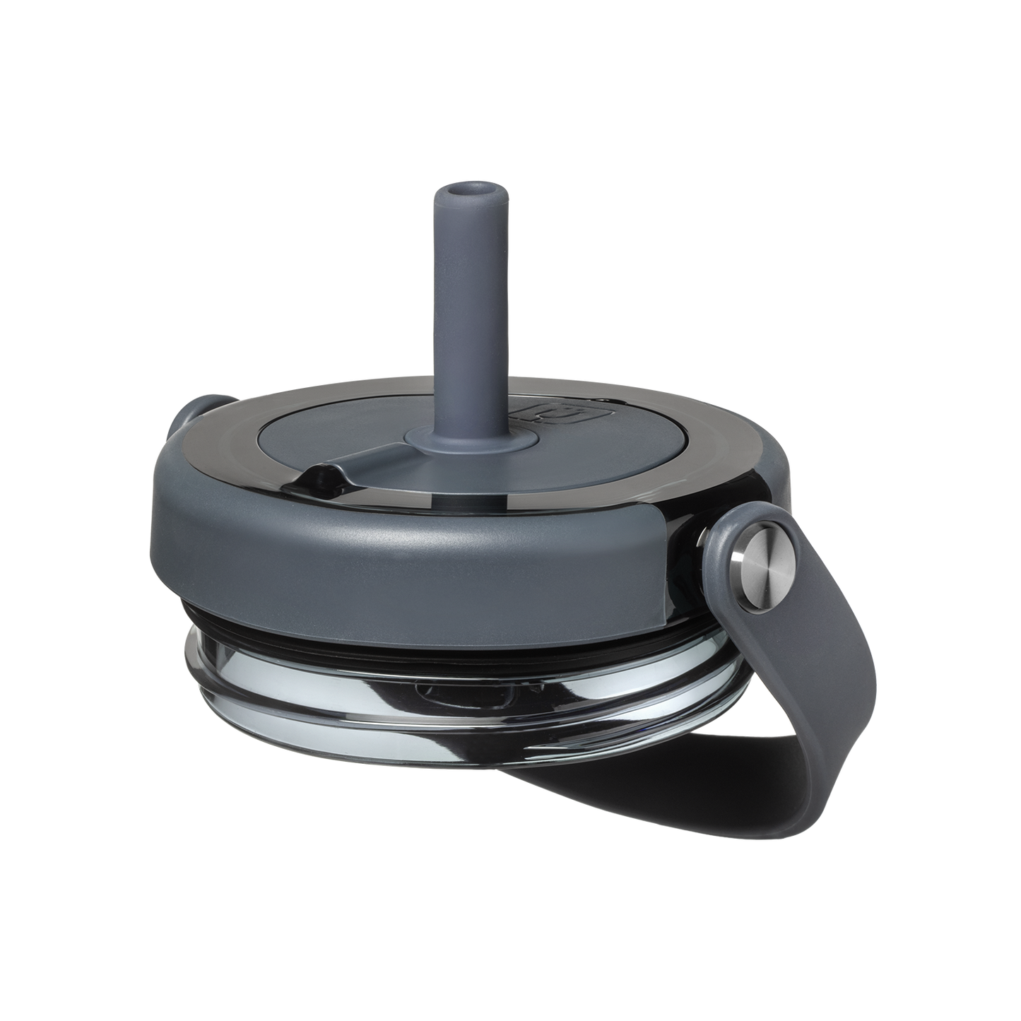 resa-35oz-lids-n1 Resa-35oz-U-Turn-Lid-NightfallBlue.png