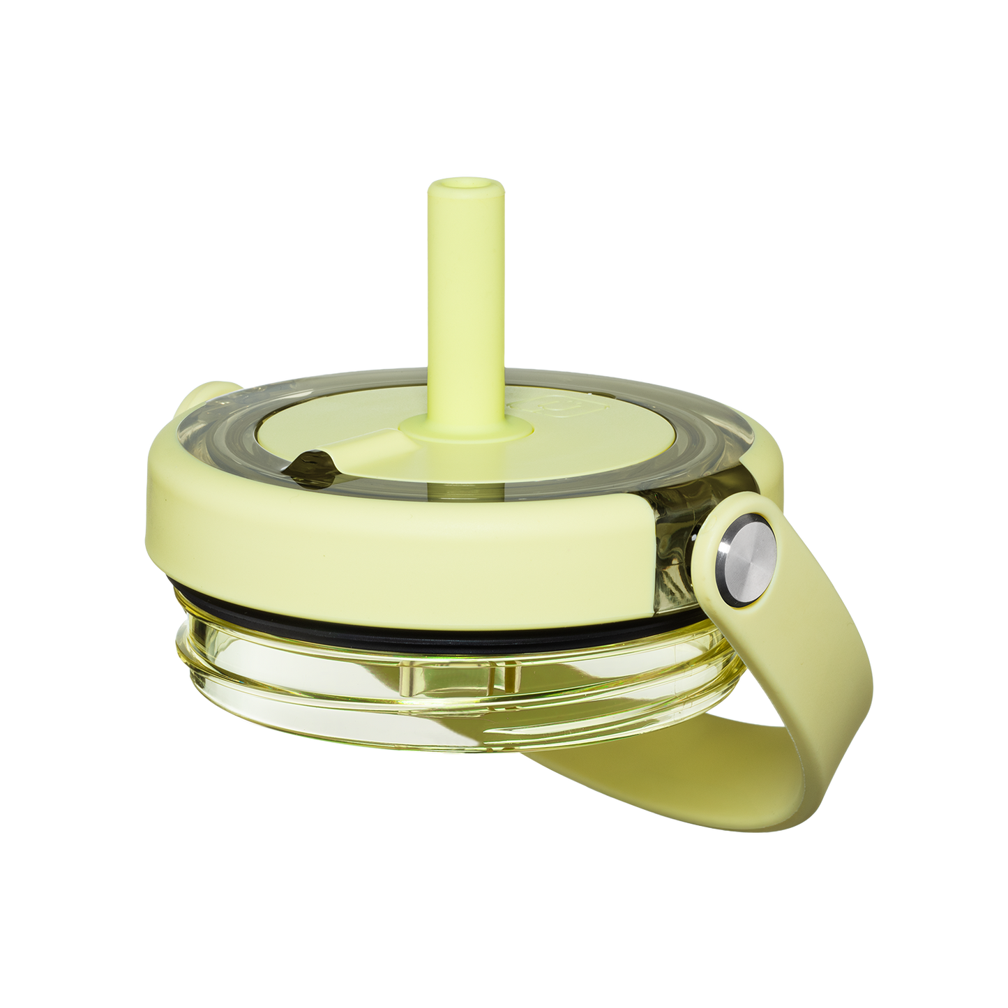 resa-35oz-lids-n1 Resa-35oz-U-Turn-Lid-PricklyPear.png
