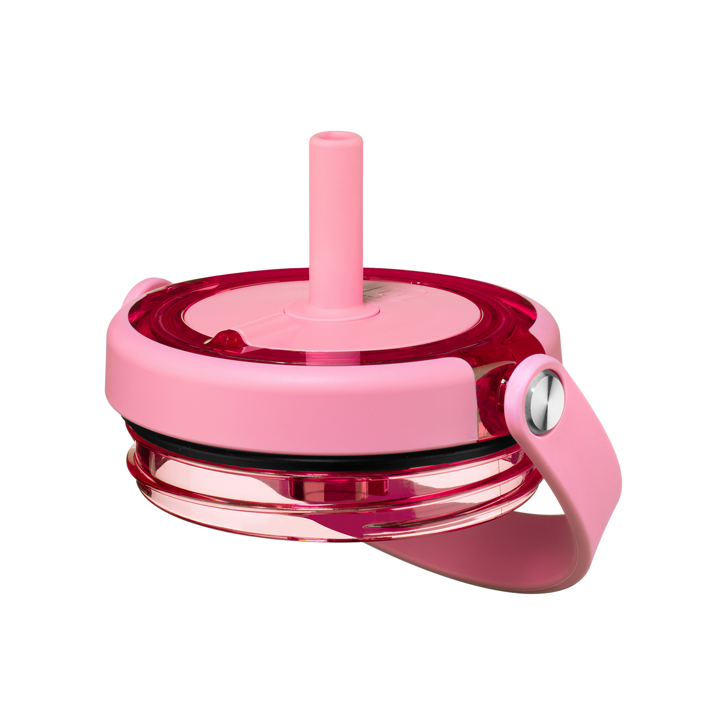 resa-35oz-lids-n1 Resa-35oz-U-Turn-Lid-Primrose.png