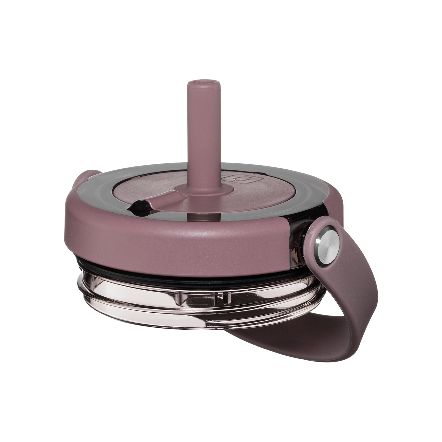 resa-35oz-lids-n1 Resa-35oz-U-Turn-Lid-RoseTaupe.png
