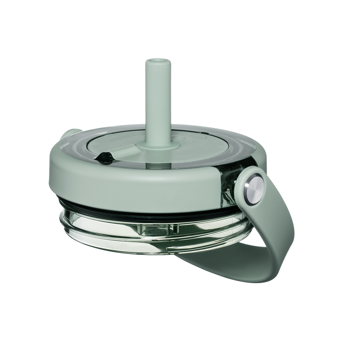 resa-35oz-lids-n1 Resa-35oz-U-Turn-Lid-Sage.png
