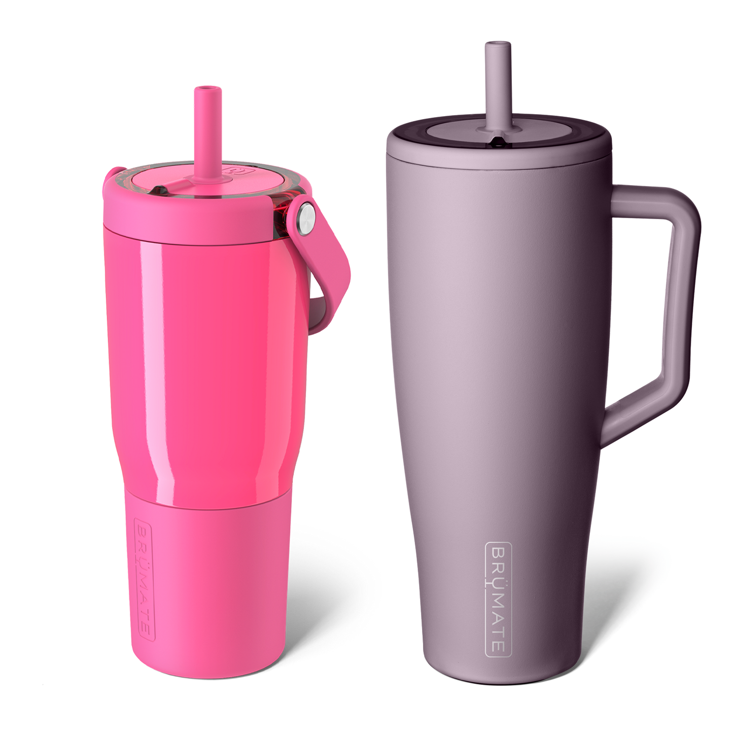 resa-25oz-and-era-40oz-bundle-i2 Resa-Bundle-NP-Resa25-LD-Era40.png