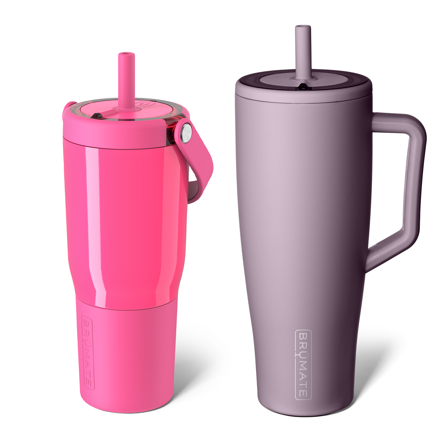 resa-25oz-and-era-40oz-bundle-i2 Resa-Bundle-NP-Resa25-LD-Era40.png