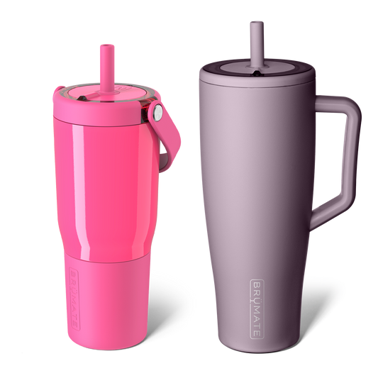 resa-25oz-and-era-40oz-bundle-i2 Resa-Bundle-NP-Resa25-LD-Era40.png