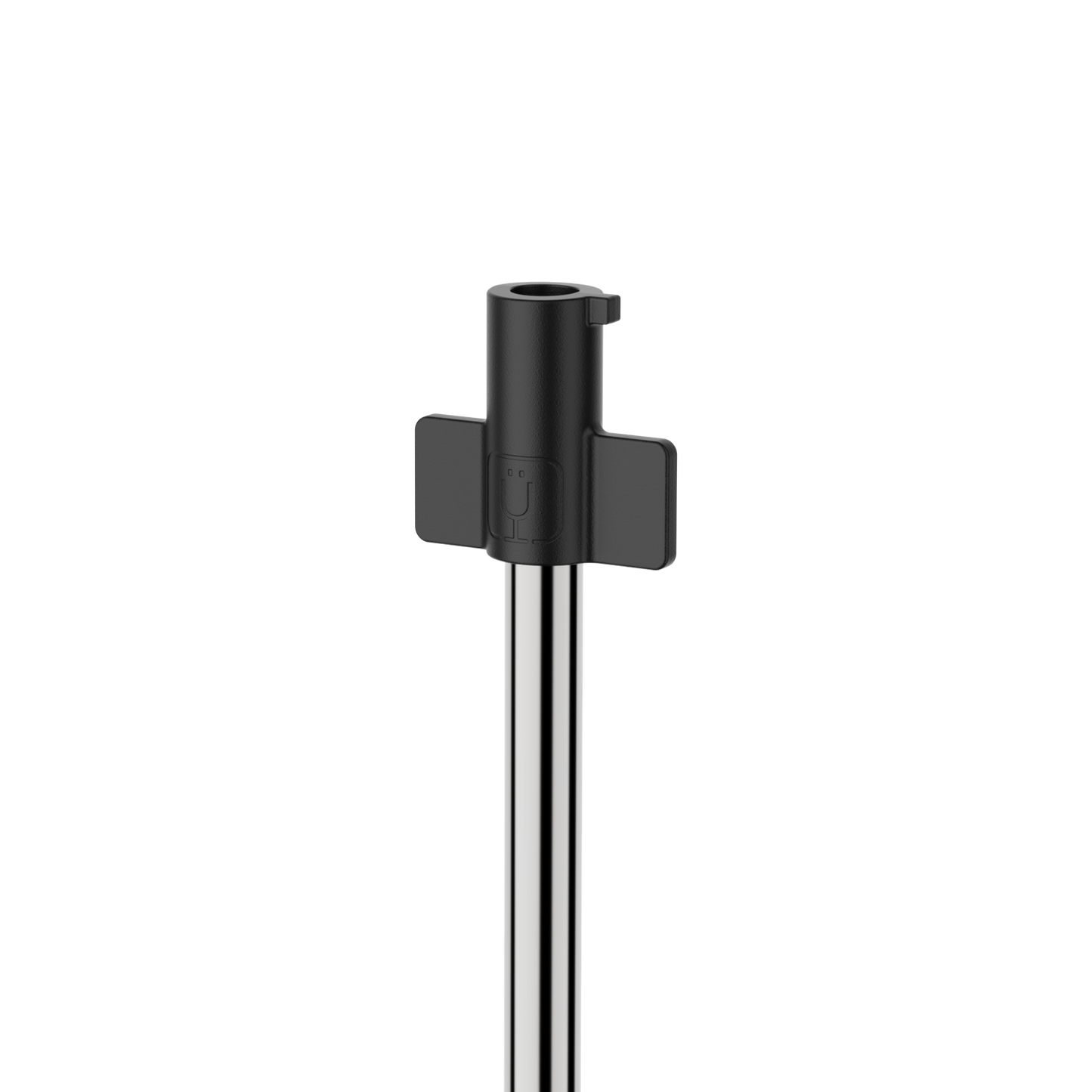 straws-e5 Resa-ColdKey-Straw-MatteBlack.png