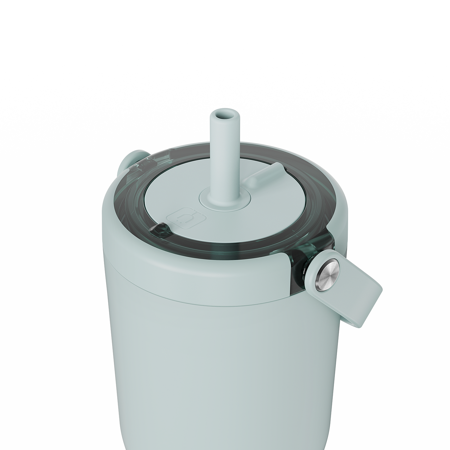resa-25oz-s3 Resa-Lid-Blue-Agave-Closed.png