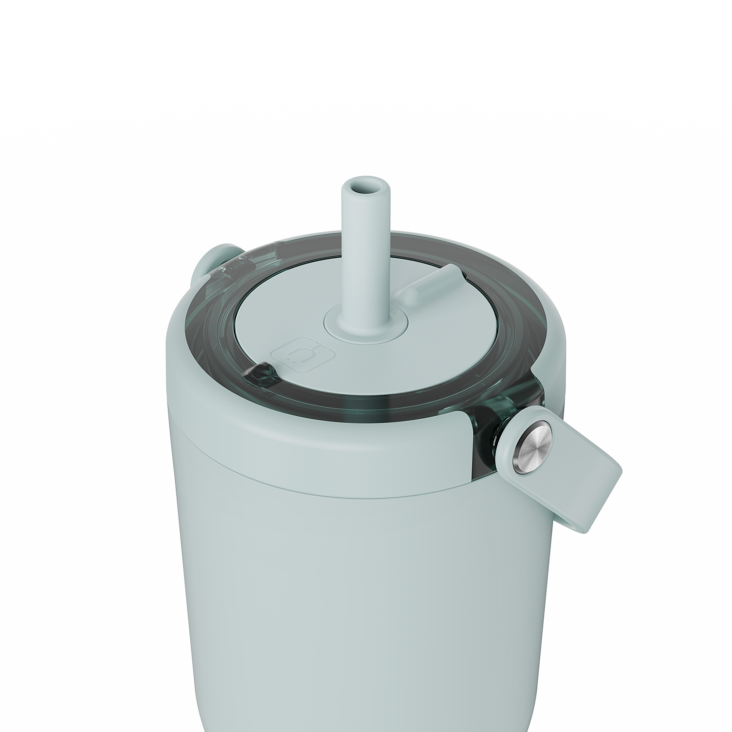resa-25oz-s3 Resa-Lid-Blue-Agave-Closed.png