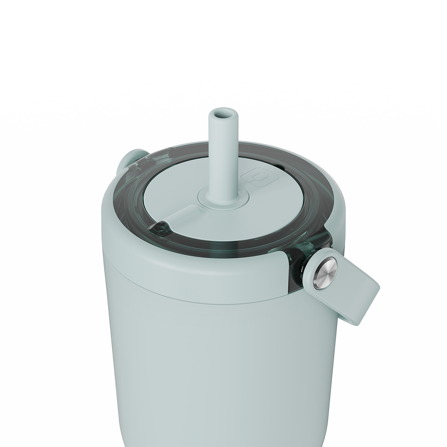 resa-25oz-s3 Resa-Lid-Blue-Agave-Open.png