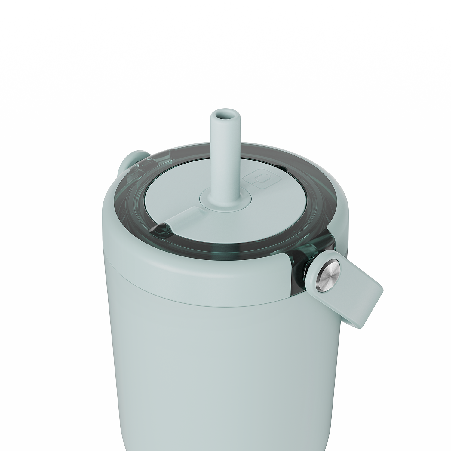 resa-35oz-p6 Resa-Lid-Blue-Agave-Open.png