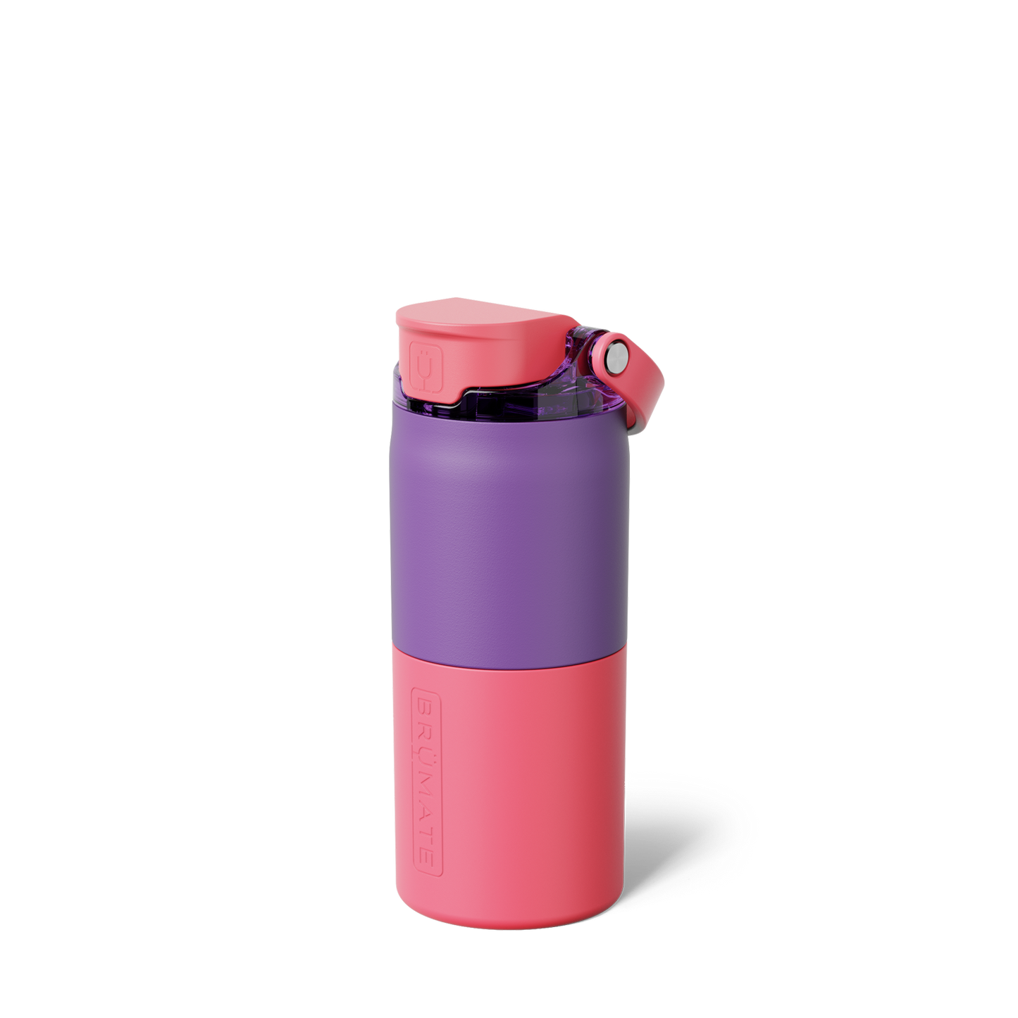 rise-18oz-j6 Rise-18-Aurora.png