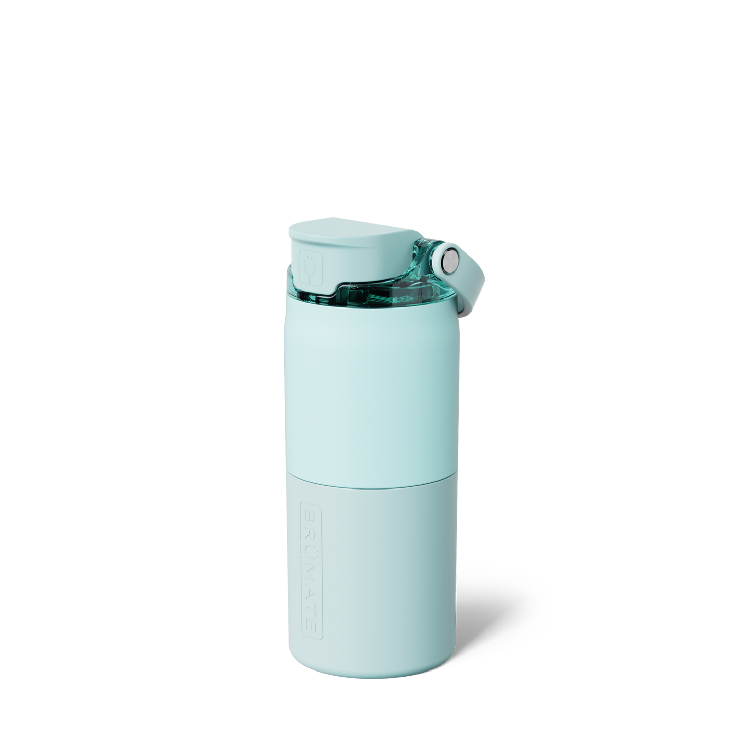 rise-18oz-j6 Rise-18-BlueAgave.png