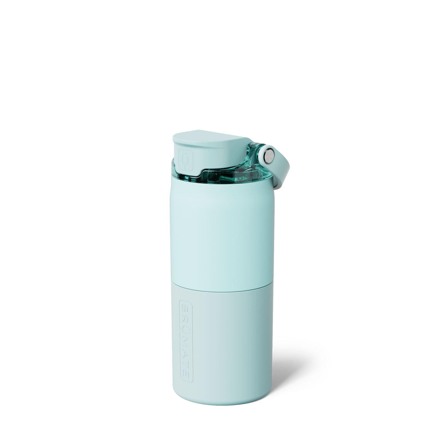 rise-18oz-j6 Rise-18-BlueAgave.png