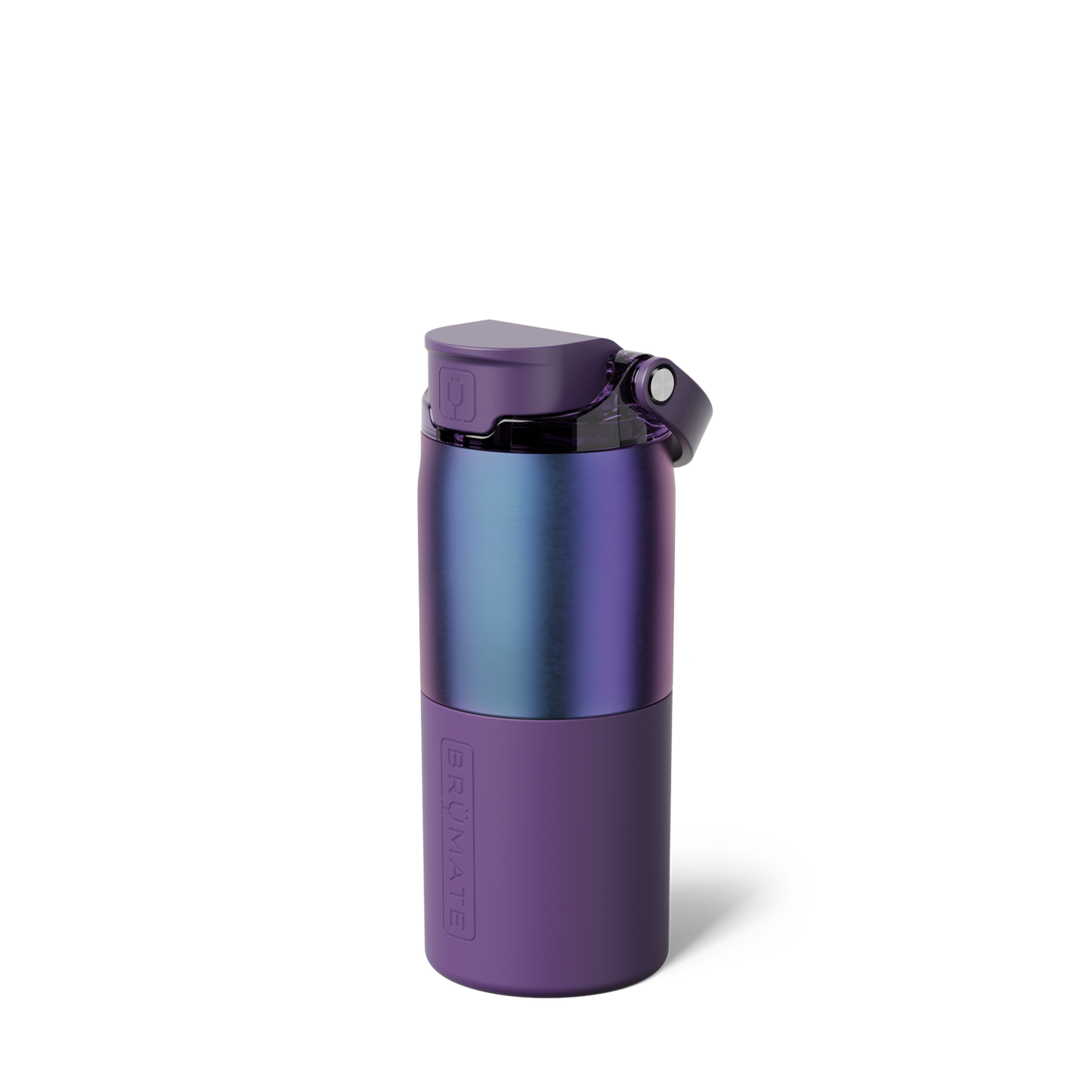 rise-18oz-j6 Rise-18-DarkAura.png