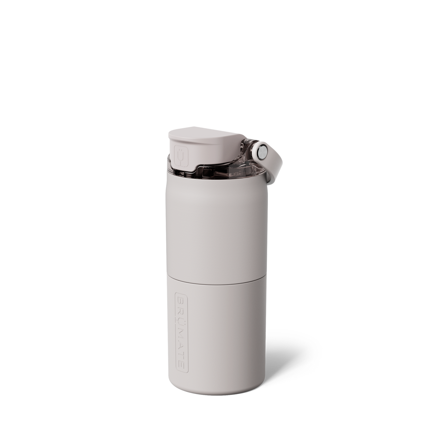 rise-18oz-j6 Rise-18-Dune.png