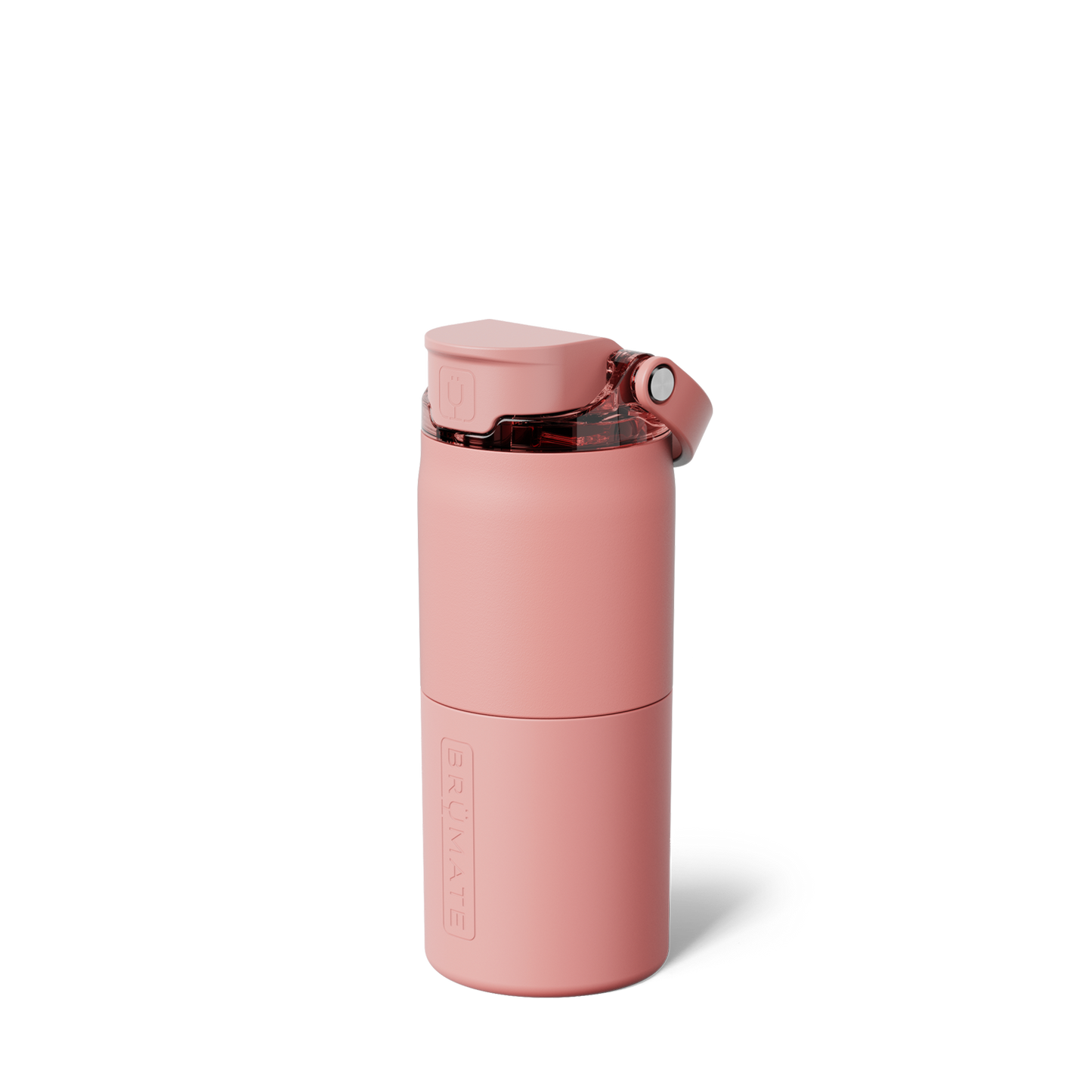 rise-18oz-j6 Rise-18-Guava.png
