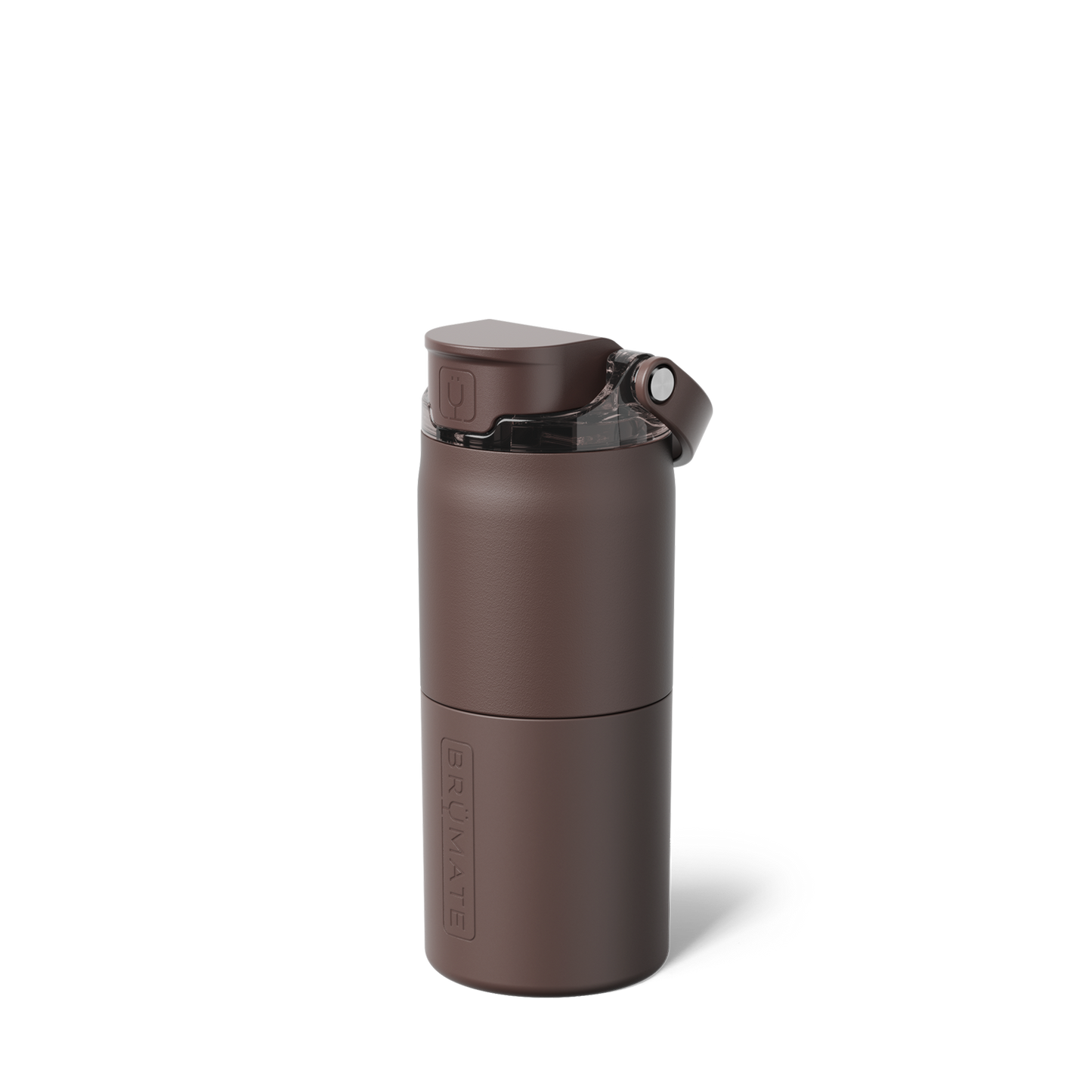 rise-18oz-j6 Rise-18-Java.png