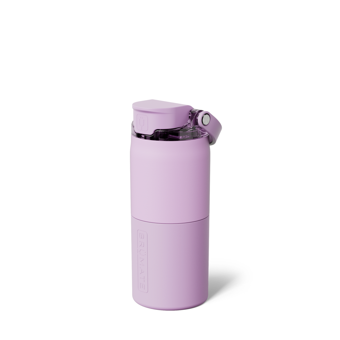 rise-18oz-j6 Rise-18-Lavender.png