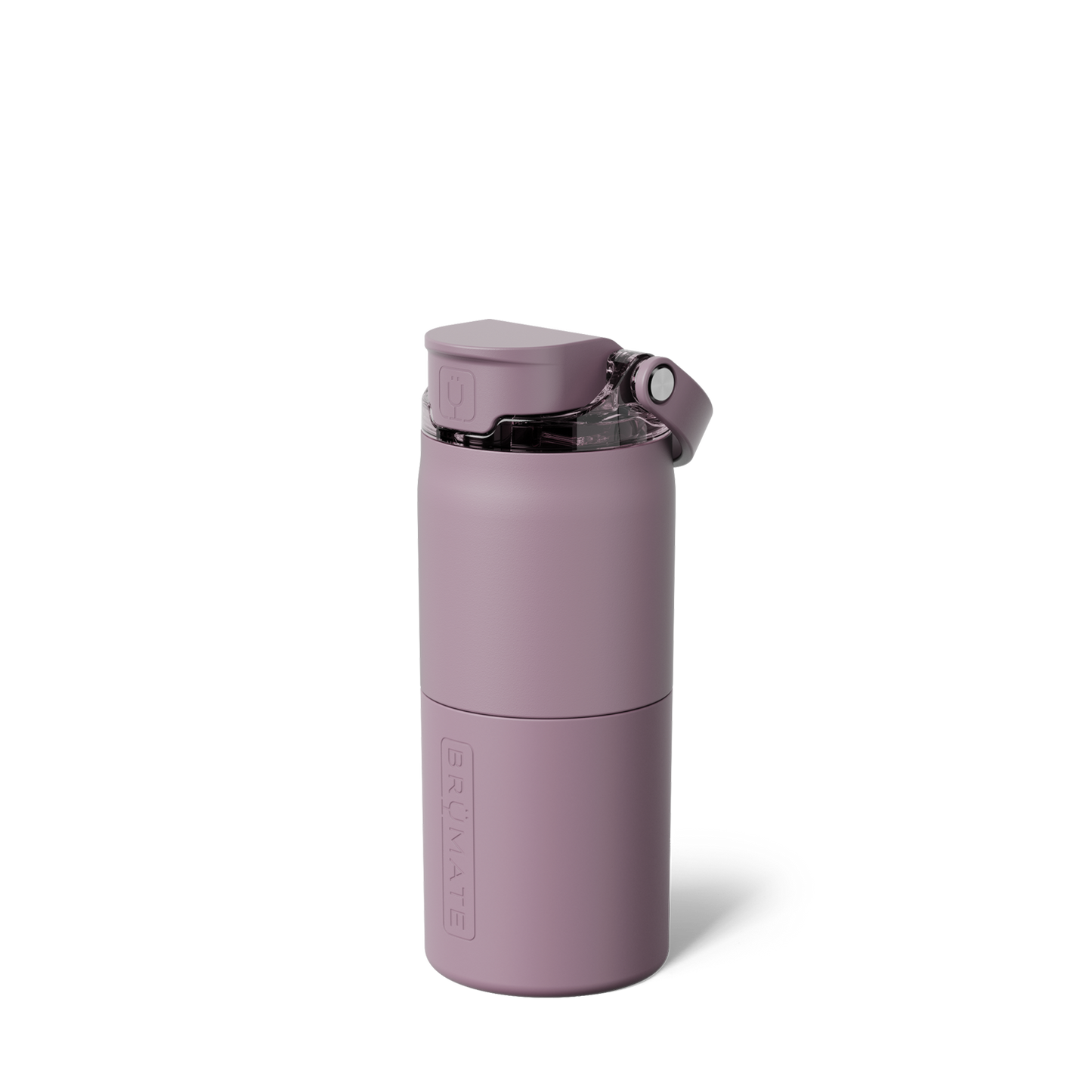 rise-18oz-j6 Rise-18-LilacDusk.png