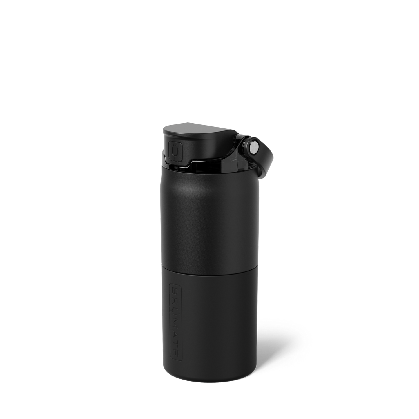 rise-18oz-j6 Rise-18-MatteBlack.png