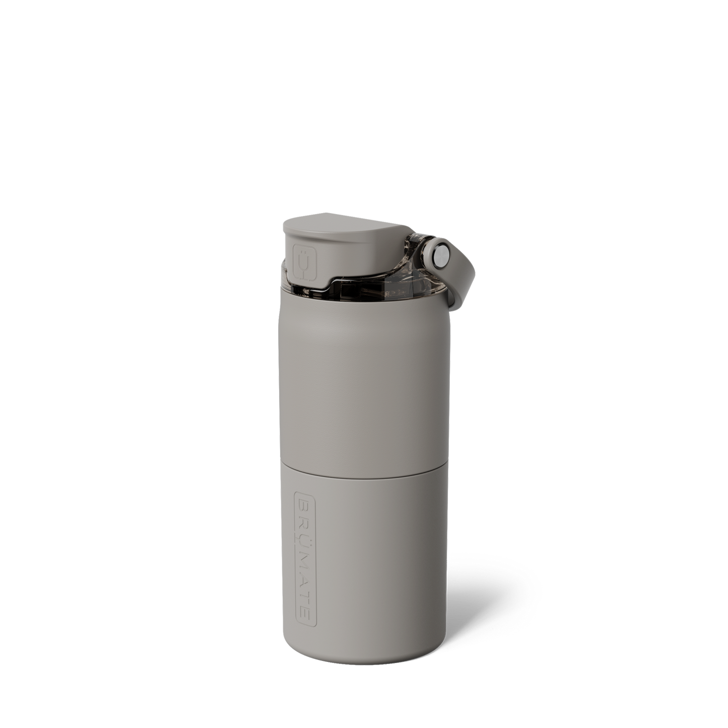 rise-18oz-j6 Rise-18-Mocha.png