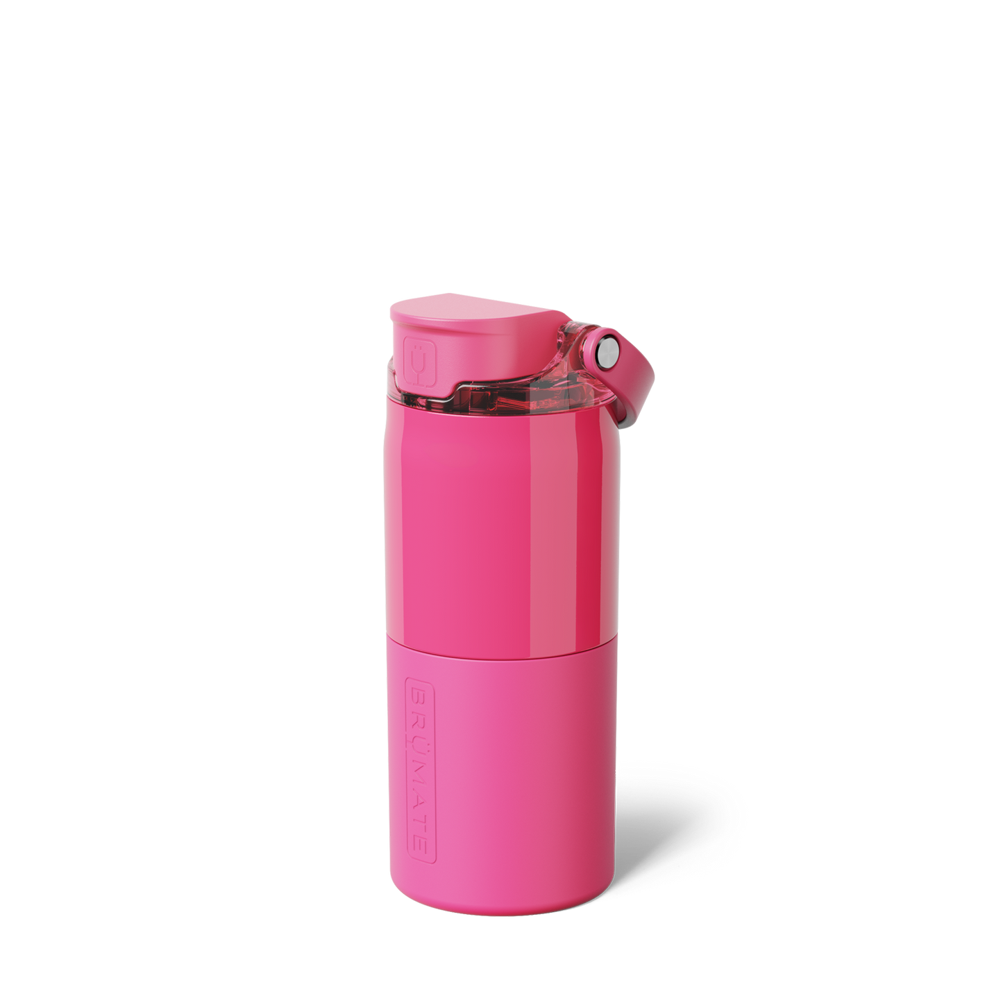 rise-18oz-j6 Rise-18-NeonPink.png