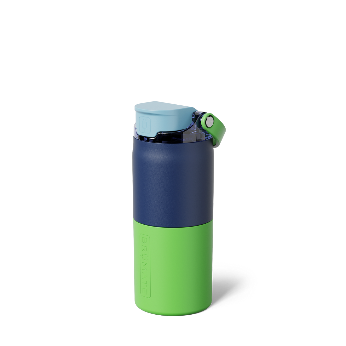 rise-18oz-j6 Rise-18-Neutron.png