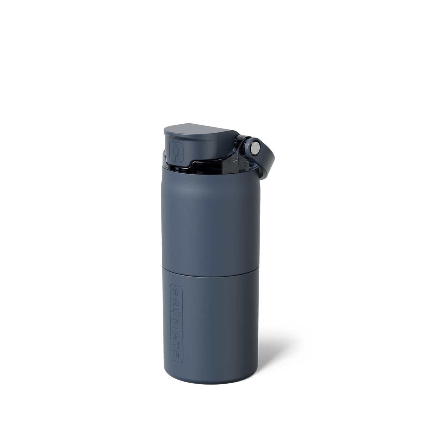 rise-18oz-j6 Rise-18-NightfallBlue.png