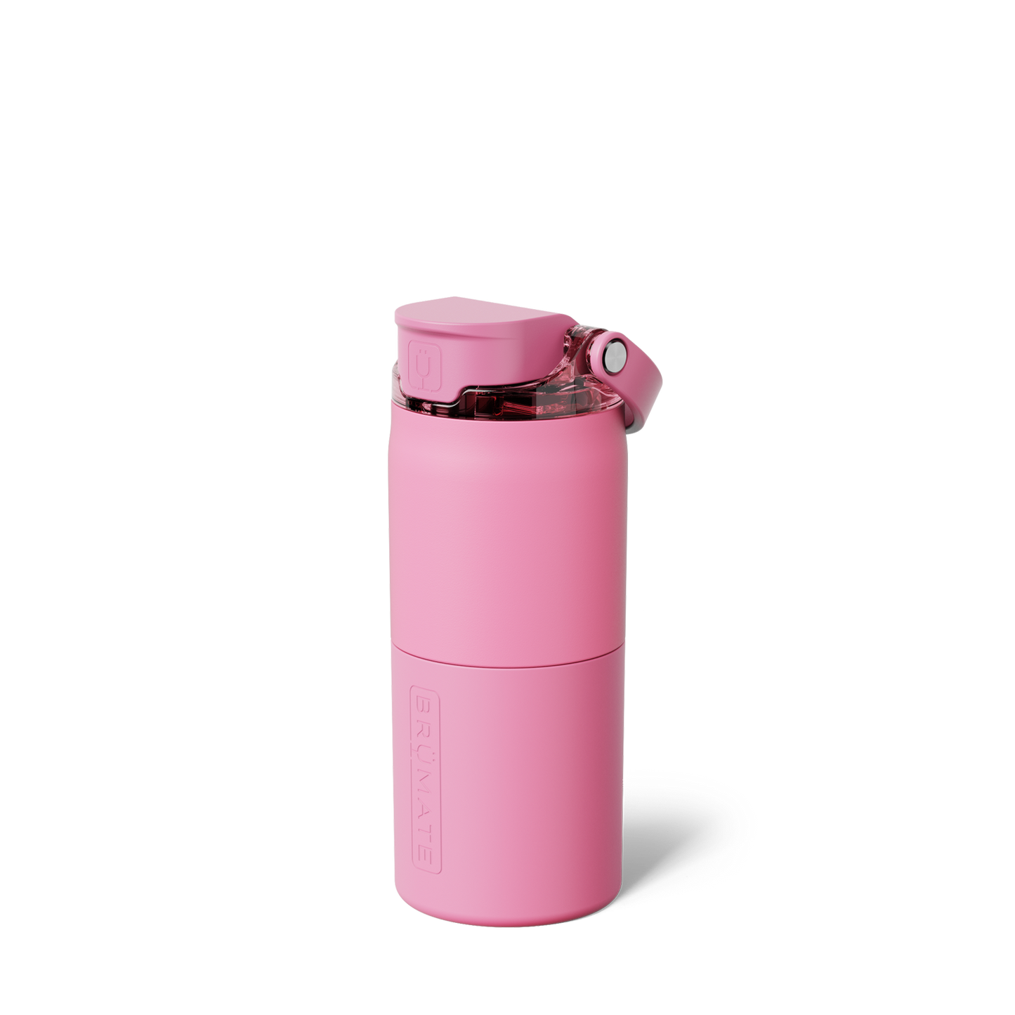 rise-18oz-j6 Rise-18-Primrose.png