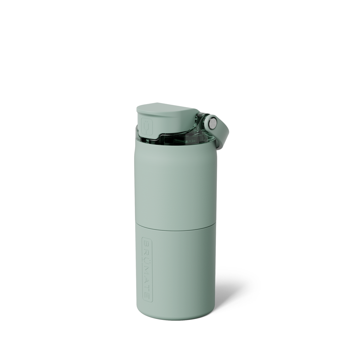 rise-18oz-j6 Rise-18-Sage.png