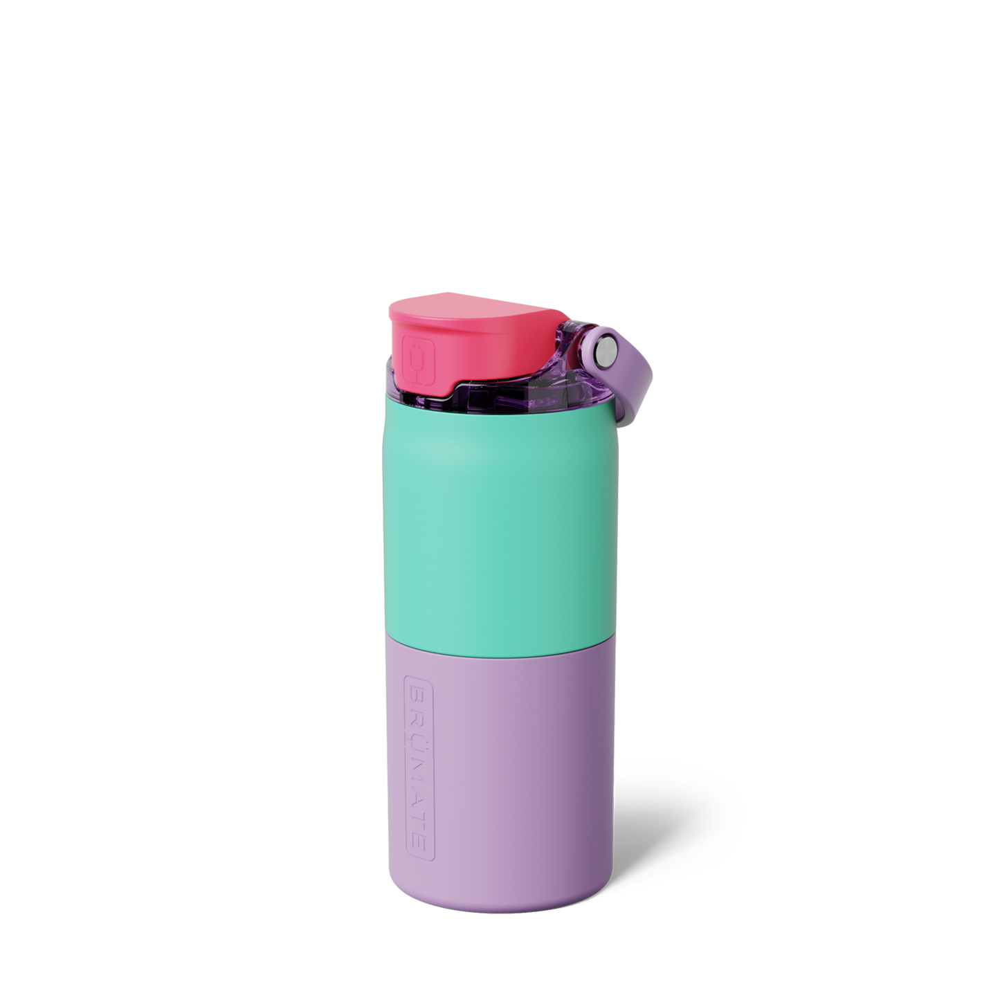 rise-18oz-j6 Rise-18-Stardust.png