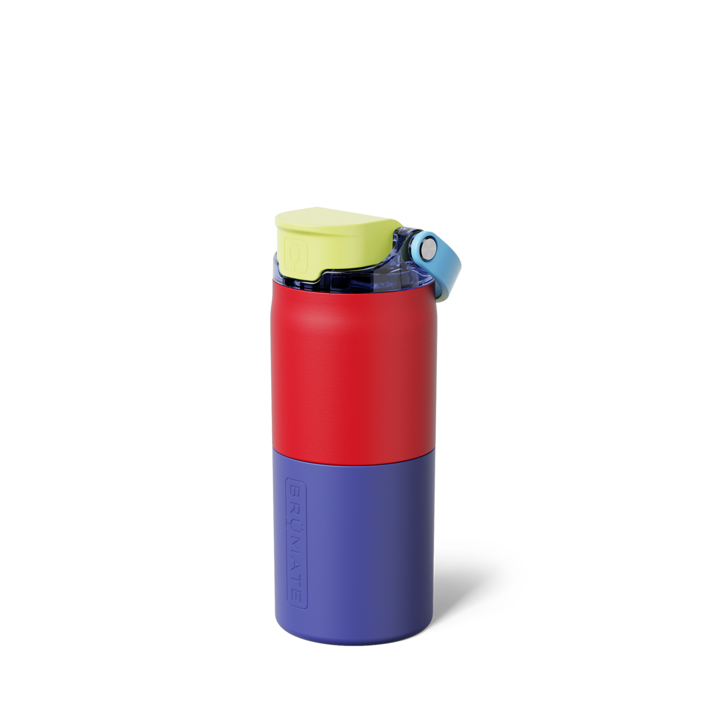 rise-18oz-j6 Rise-18-Supernova.png