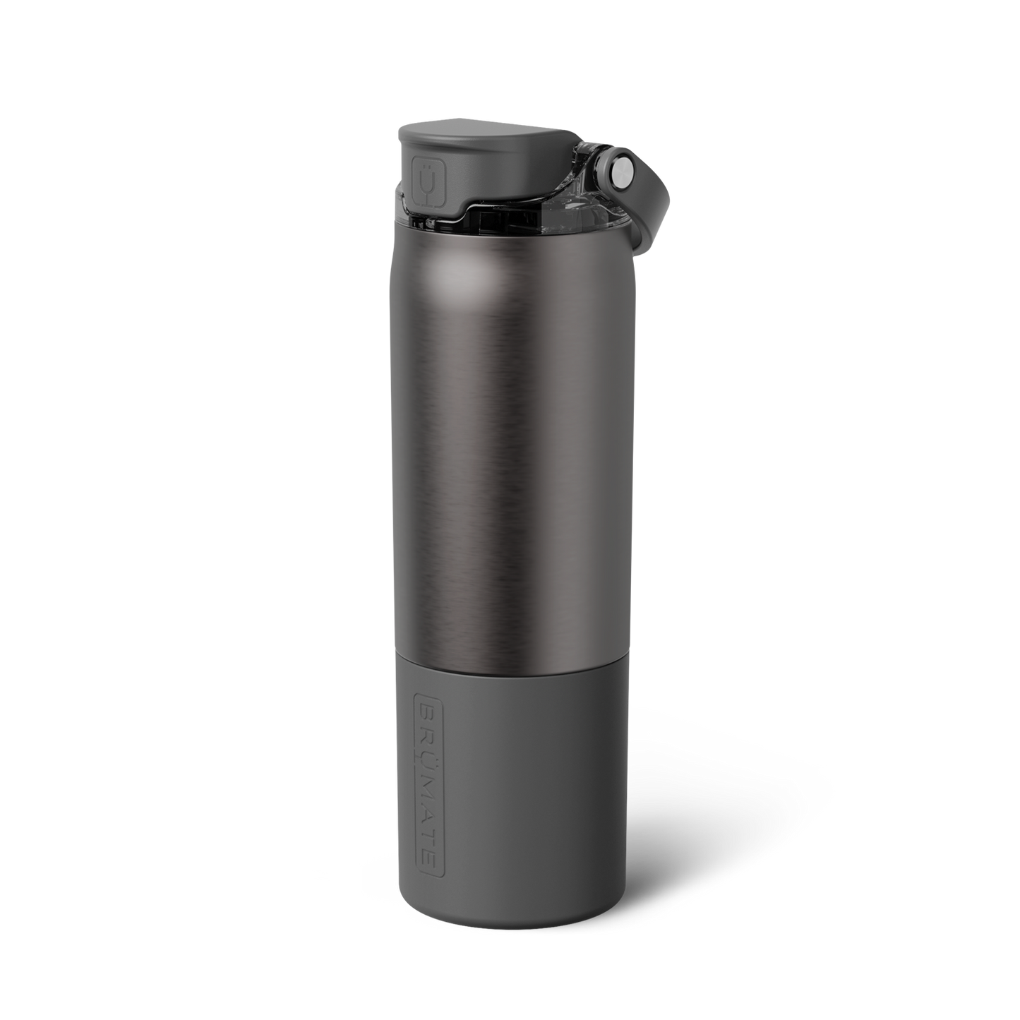 rise-25oz-m9 Rise-25-BlackStainless.png