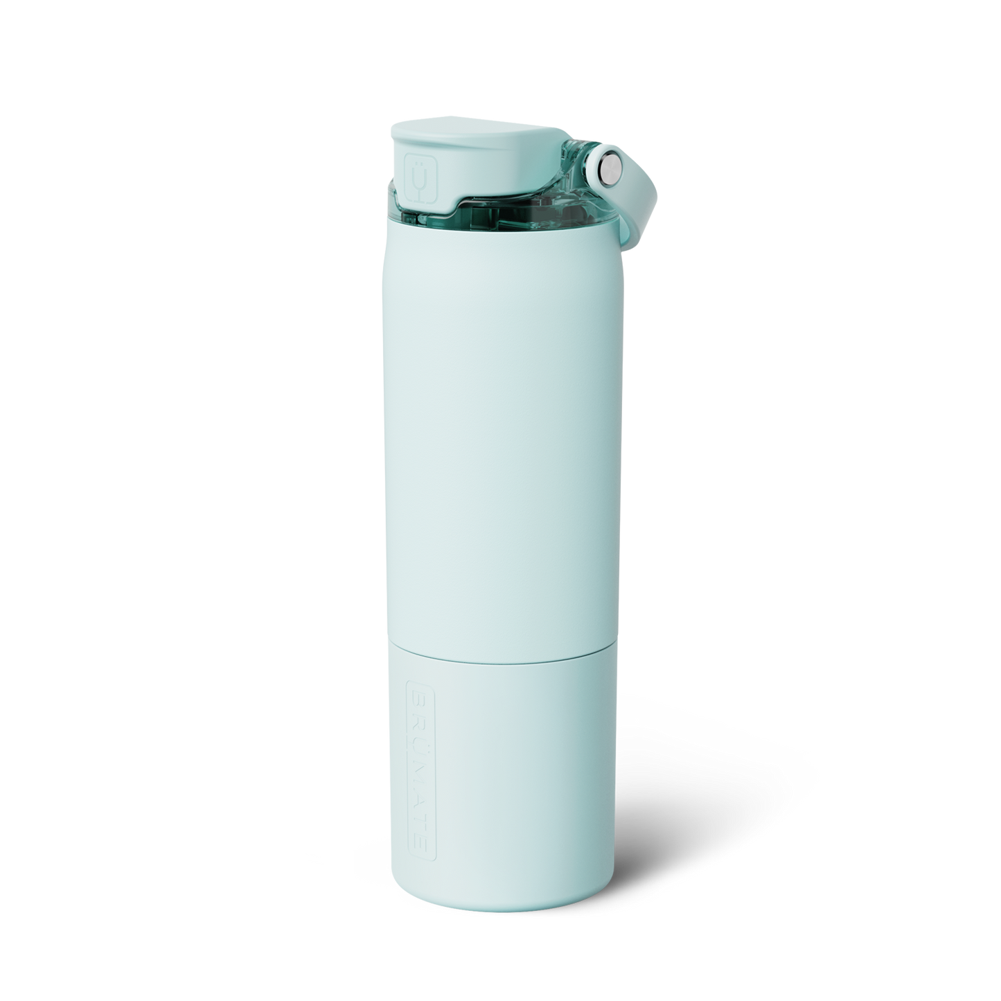 rise-25oz-m9 Rise-25-BlueAgave.png
