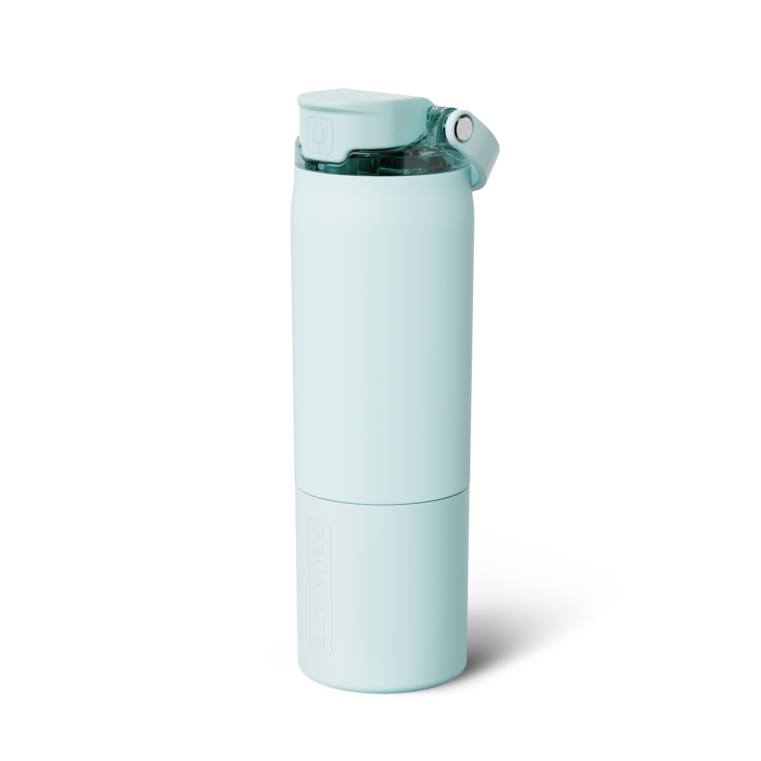 rise-25oz-m9 Rise-25-BlueAgave.png
