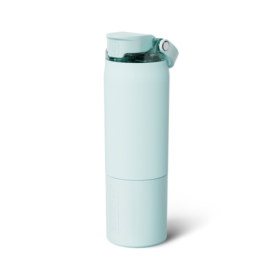 rise-25oz-m9 Rise-25-BlueAgave.png