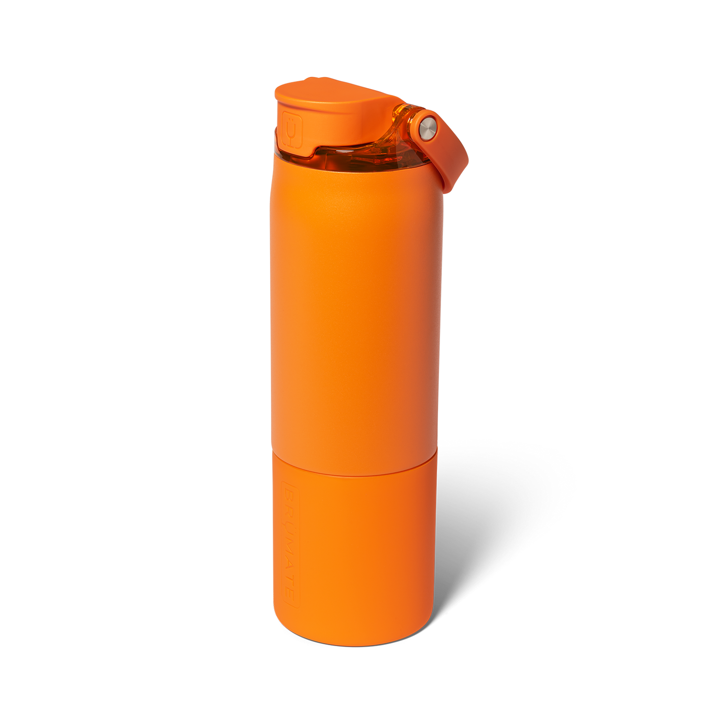rise-25oz-m9 Rise-25-Clementine.png