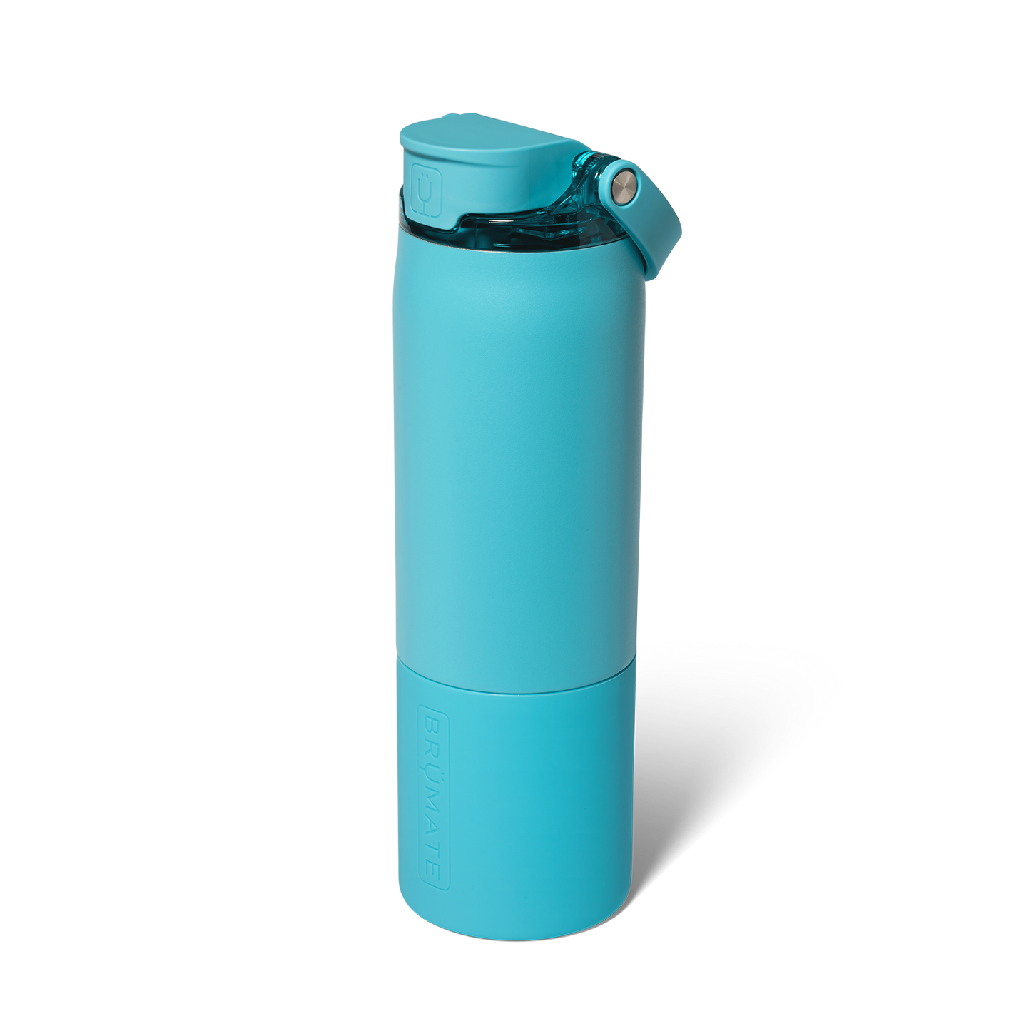 rise-25oz-m9 Rise-25-Curacao.png