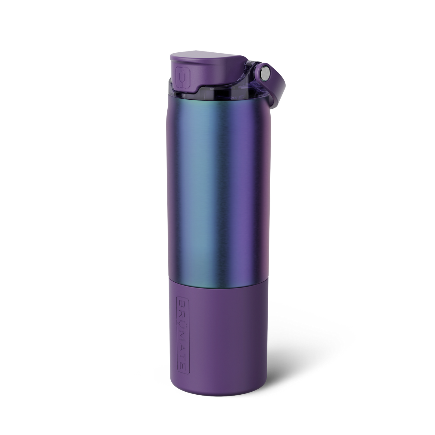 rise-25oz-m9 Rise-25-DarkAura.png