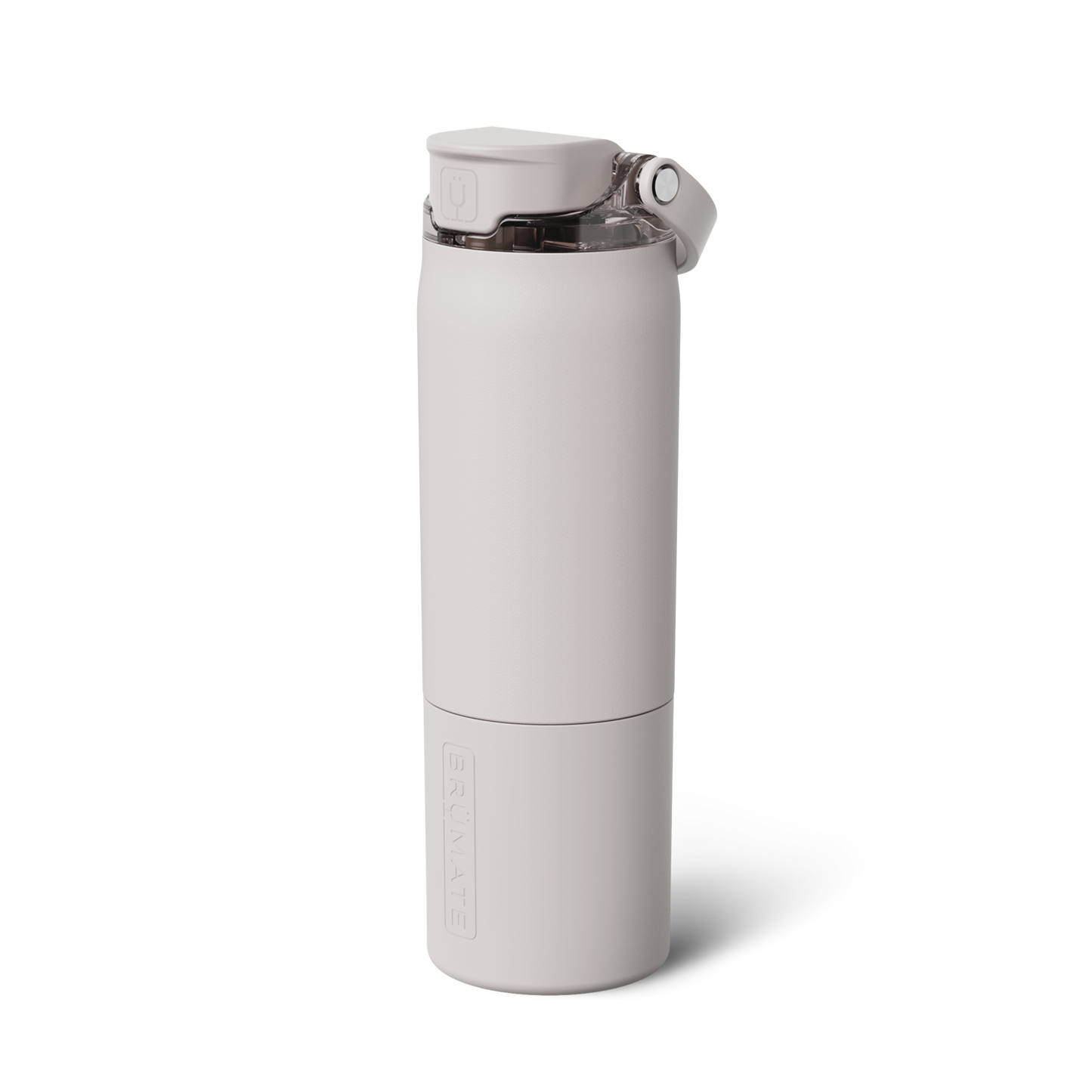 rise-25oz-m9 Rise-25-Dune.png