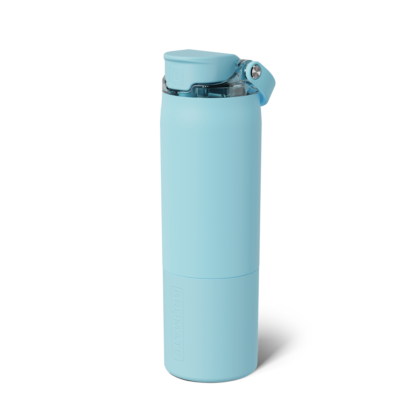 rise-25oz-m9 Rise-25-Glacier.png