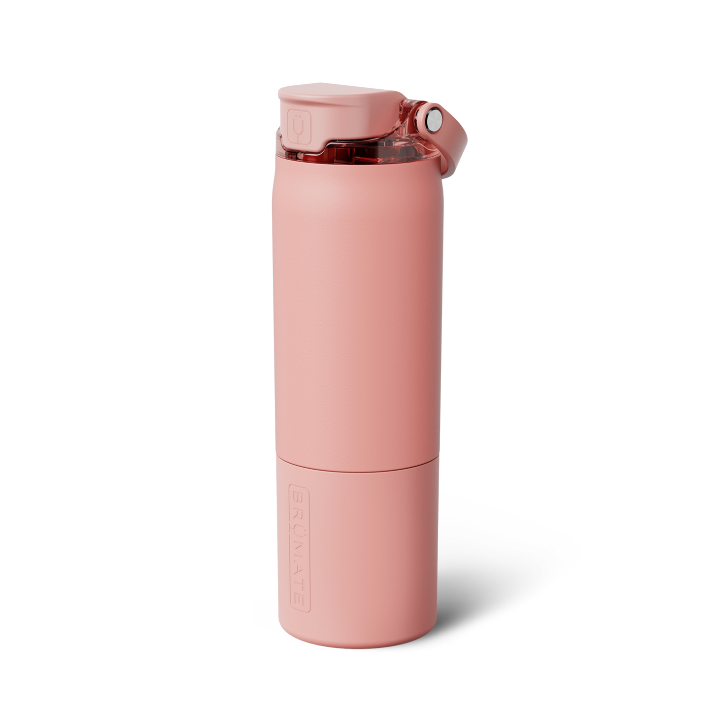 rise-25oz-m9 Rise-25-Guava.png