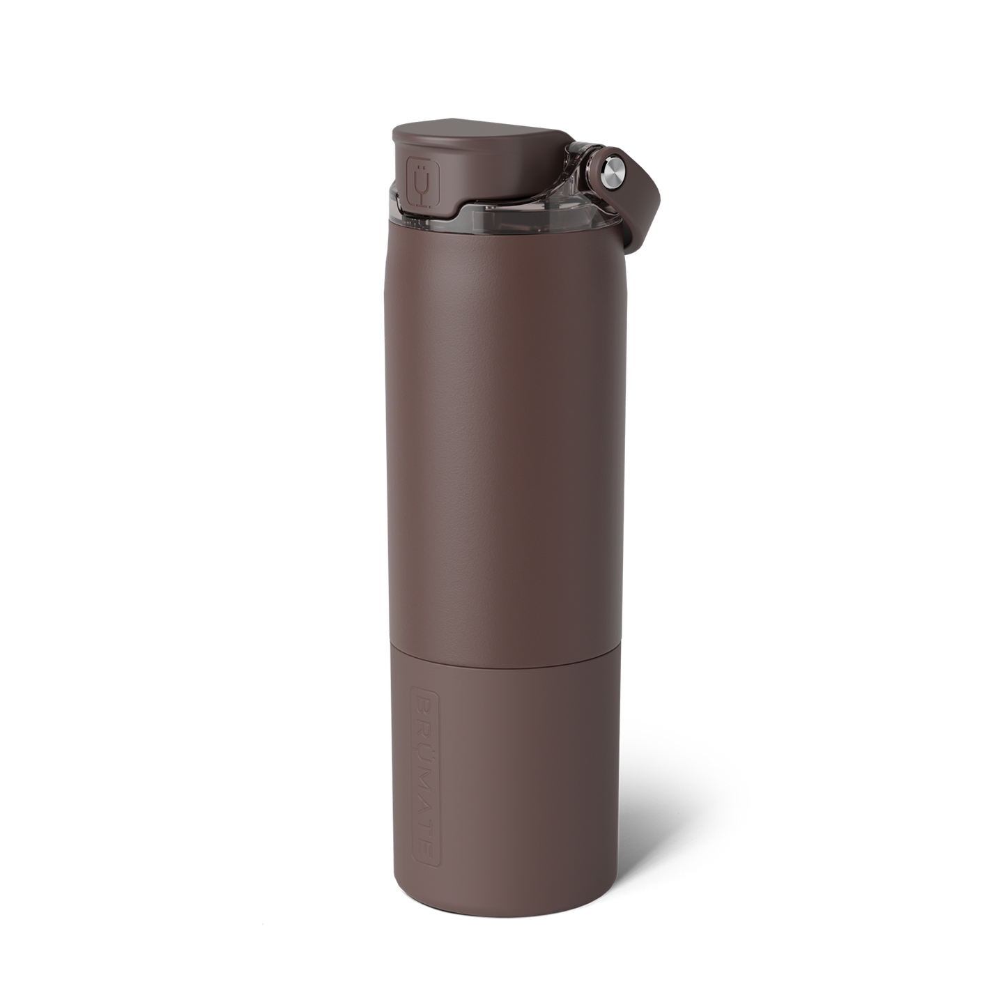 rise-25oz-m9 Rise-25-Java.png