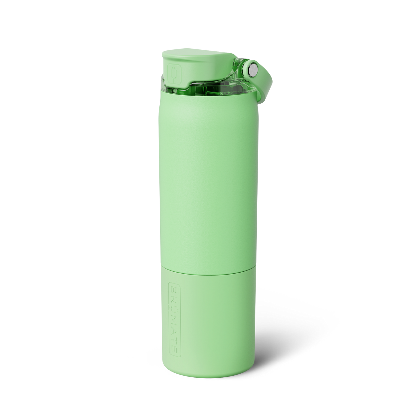 rise-25oz-m9 Rise-25-Kiwi.png