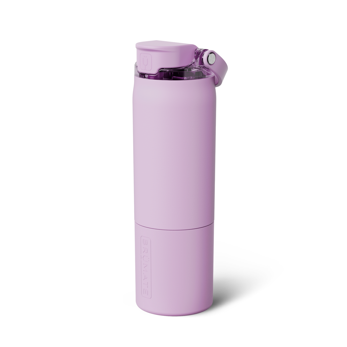 rise-25oz-m9 Rise-25-Lavender.png